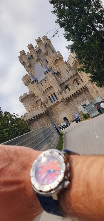 20260615_142451.thumb.jpg.4d36511292e121f67cd05bd78e215a55.jpg