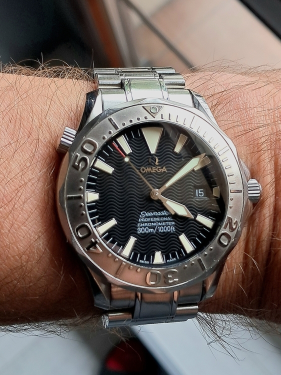 20260615_160928.jpg
