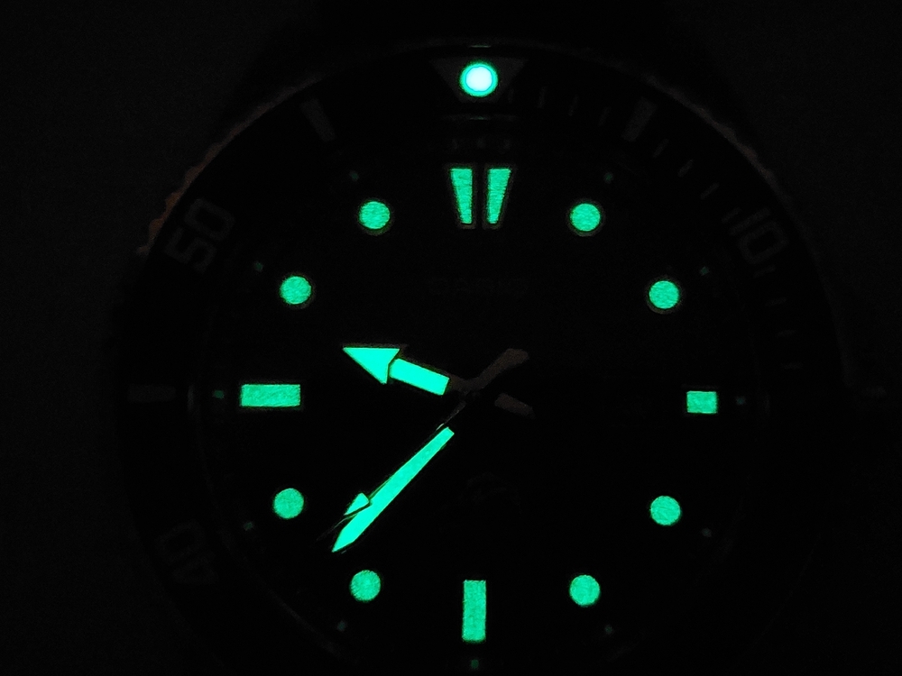 20260616_093742.jpg