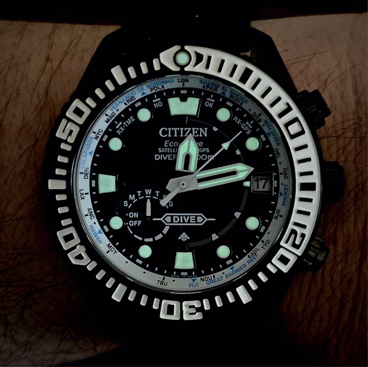 20260617_121443.thumb.jpg.8fba60c160f7bb8f05546f6aa9b33008.jpg