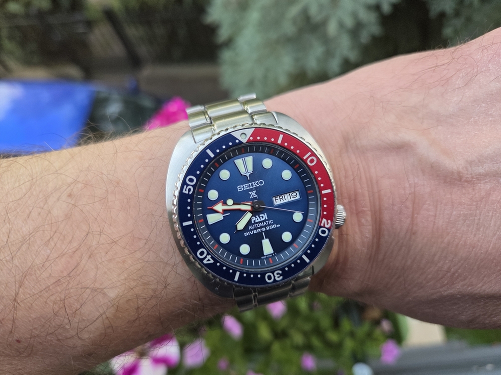 20260619_194712.thumb.jpg.b236225ae28035b370e2e843129e9f16.jpg