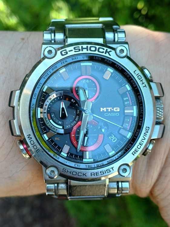 20260620_113217.jpg