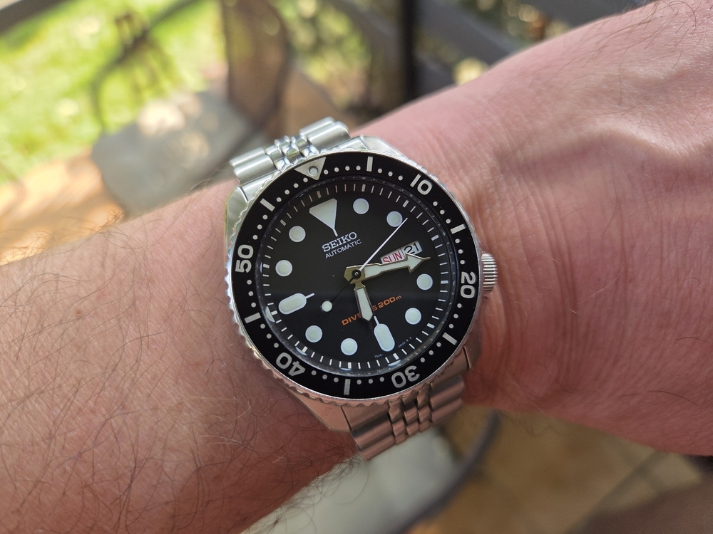 20260621_181647.jpg