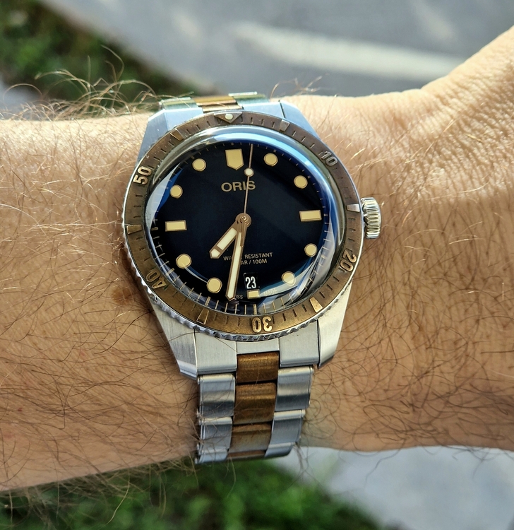 20260623_073316.jpg