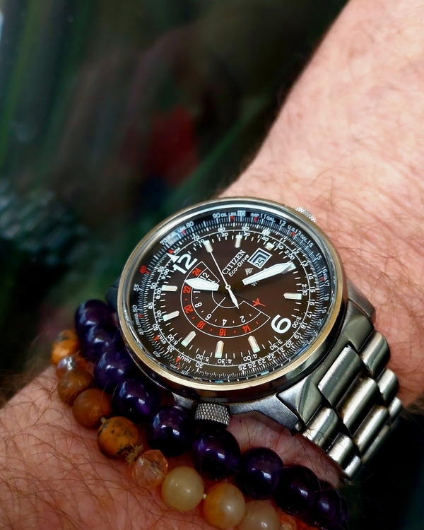 20260625_111955.thumb.jpg.5edf6d775fb212dc7c9e6ebd1cd16158.jpg