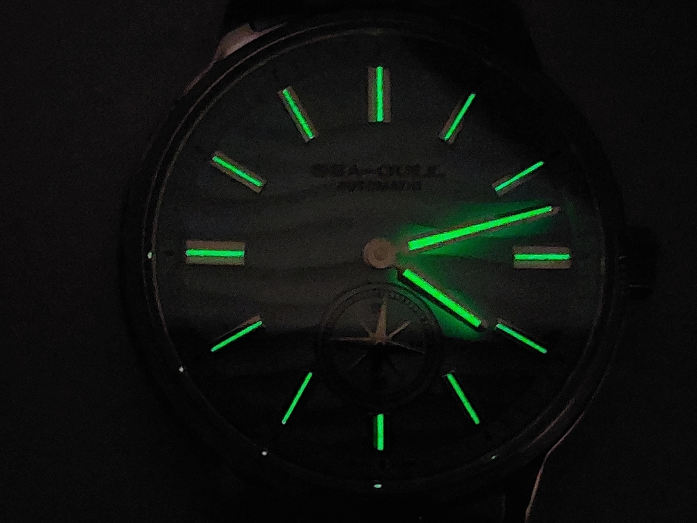 20260626_161234.jpg