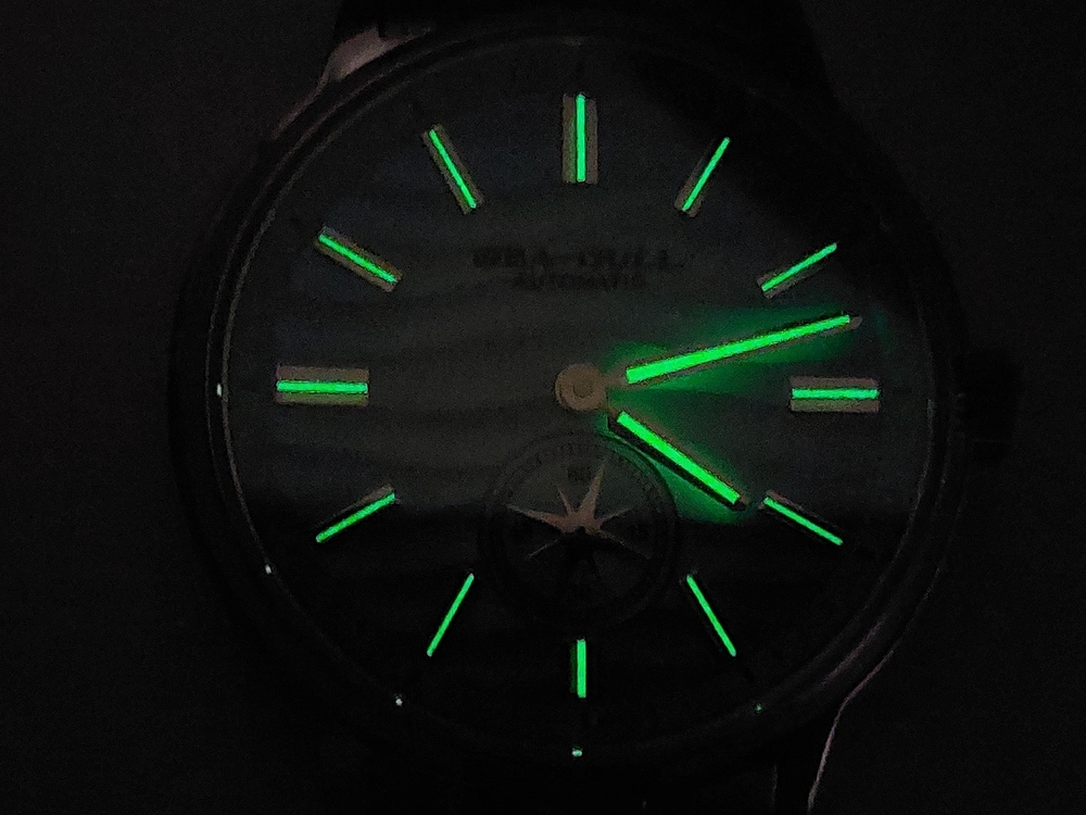 20260626_161236.jpg