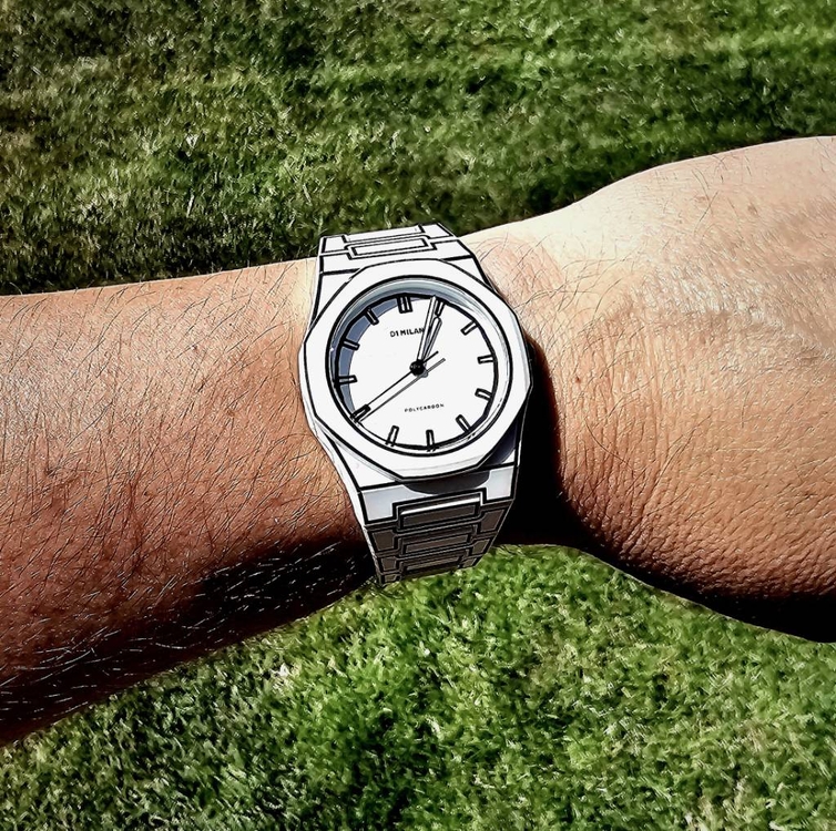 20260628_125054.thumb.jpg.49aa129ea1f36751b5aae01daff5a7cf.jpg