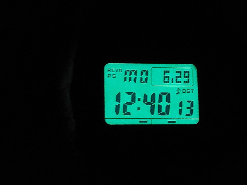 20260629_124012.jpg