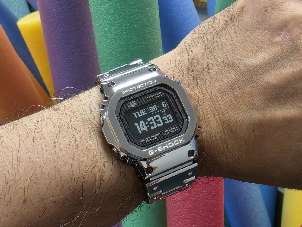 20260630_143333.thumb.jpg.719bbd1c50d60cfc24006db2486a7c79.jpg