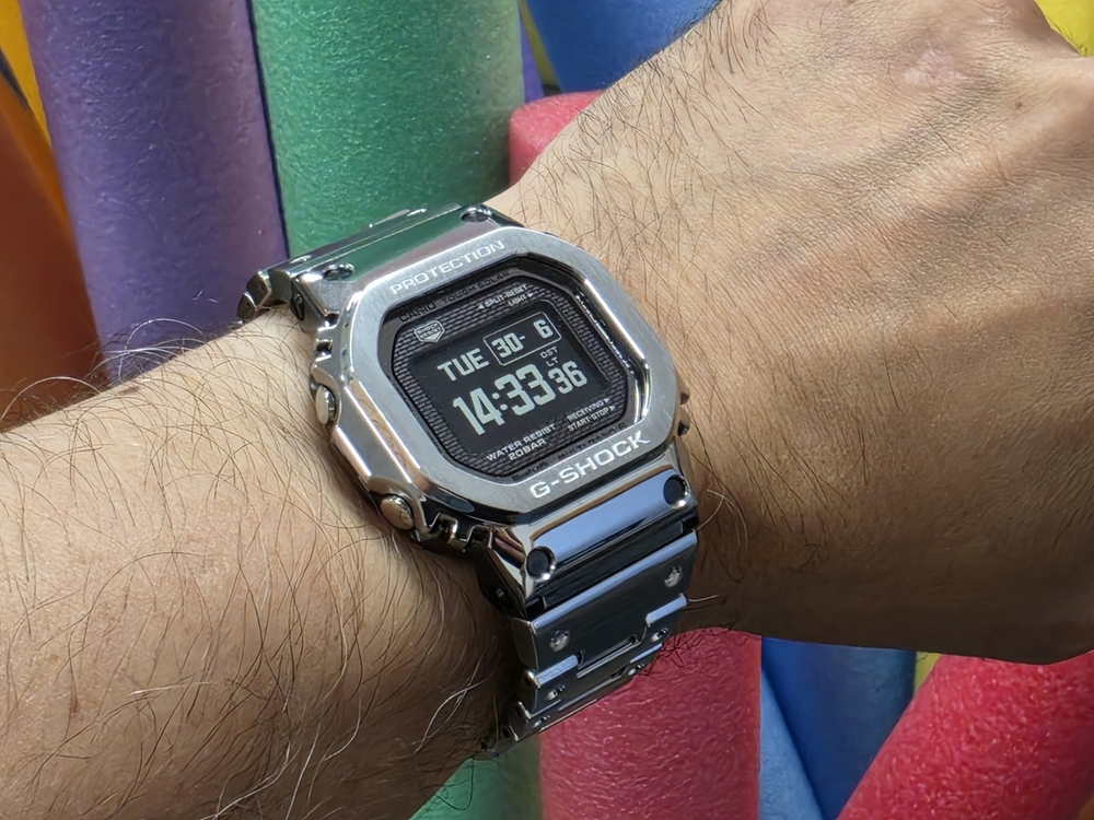 20260630_143335.thumb.jpg.4c7b2b9f3ff984653b66bb77dd628154.jpg