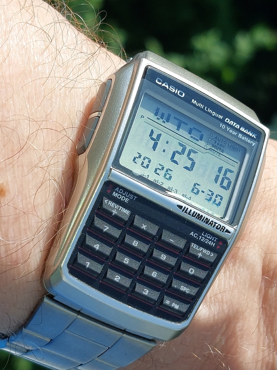 20260630_162516.jpg