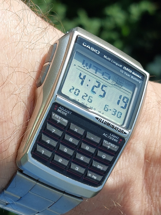 20260630_162519.jpg