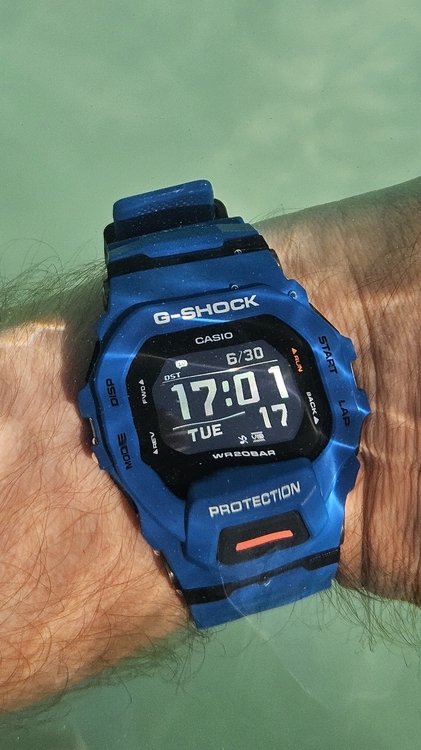 20260630_170020.jpg