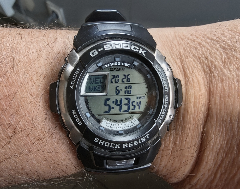 IMG_20260610_054239764_HDR~3.jpg