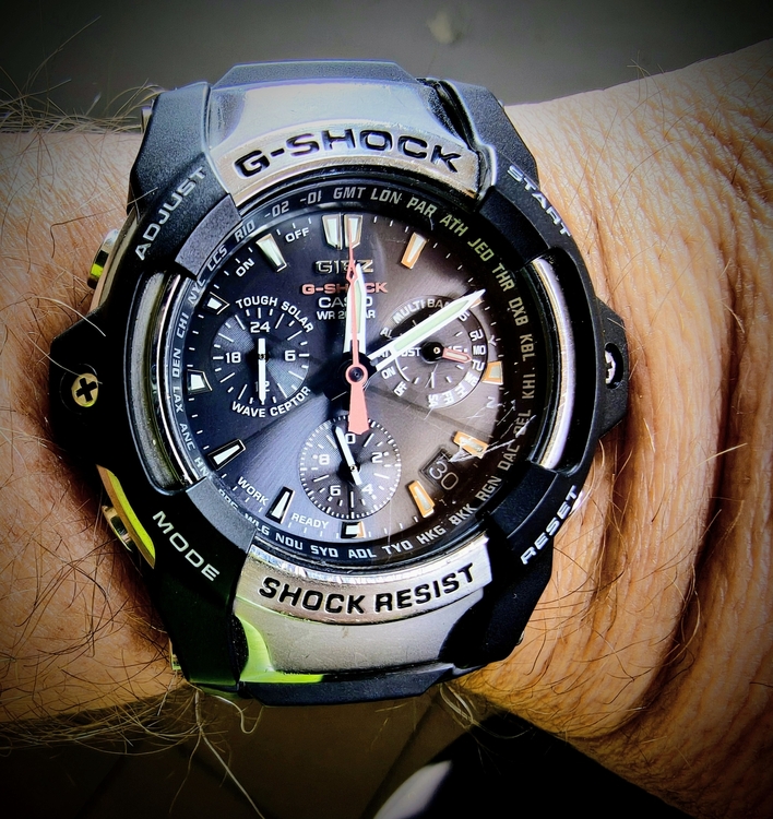 IMG_20260630_120956696_HDR~4.jpg