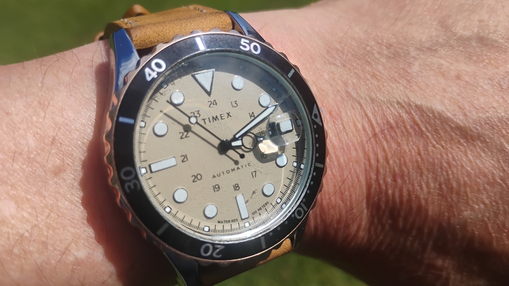 Timex NAVI.jpg