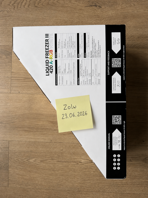 4BCF6FF0-129D-4AC0-BD4F-BFCC4F5CF474.png