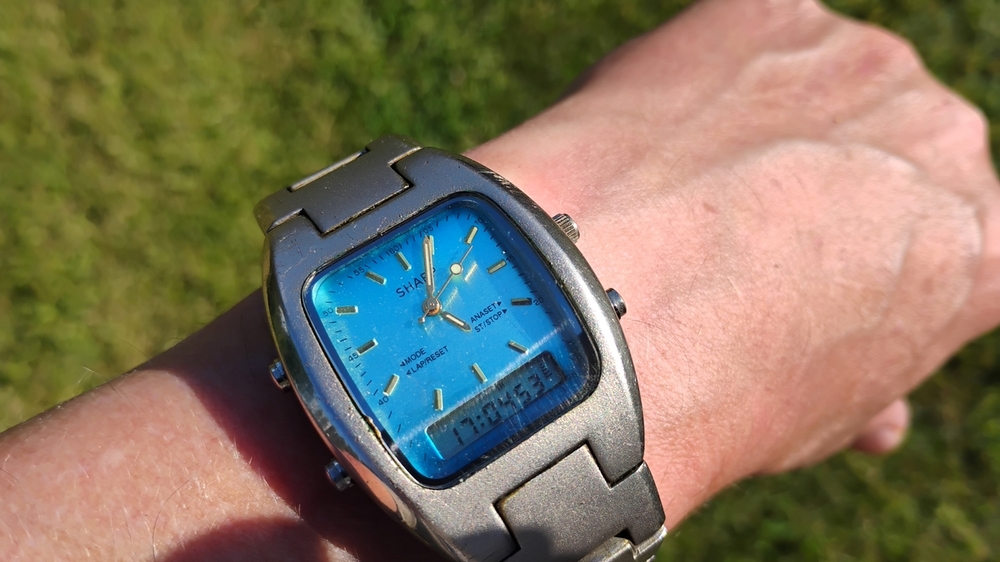 630969685_Ostryblue1.thumb.jpg.b64d27740362169b46785dd4cf7cf5a0.jpg
