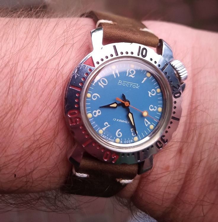 67879.jpg