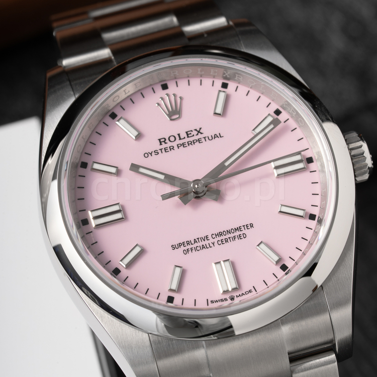 OP Pink-4.jpg