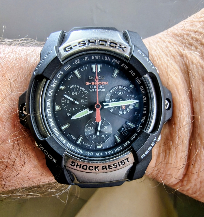 IMG_20260619_201401608_HDR~3.jpg