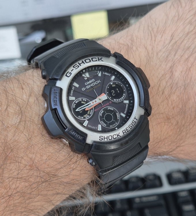 20260624_084522[1].jpg