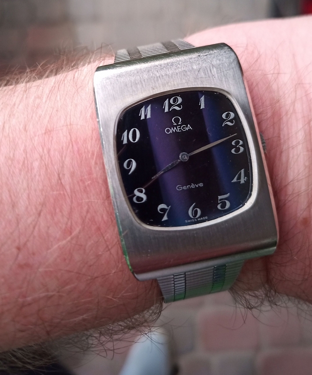 980098-90-098.jpg