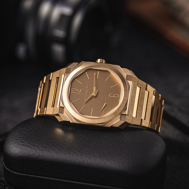 Bulgari.jpg