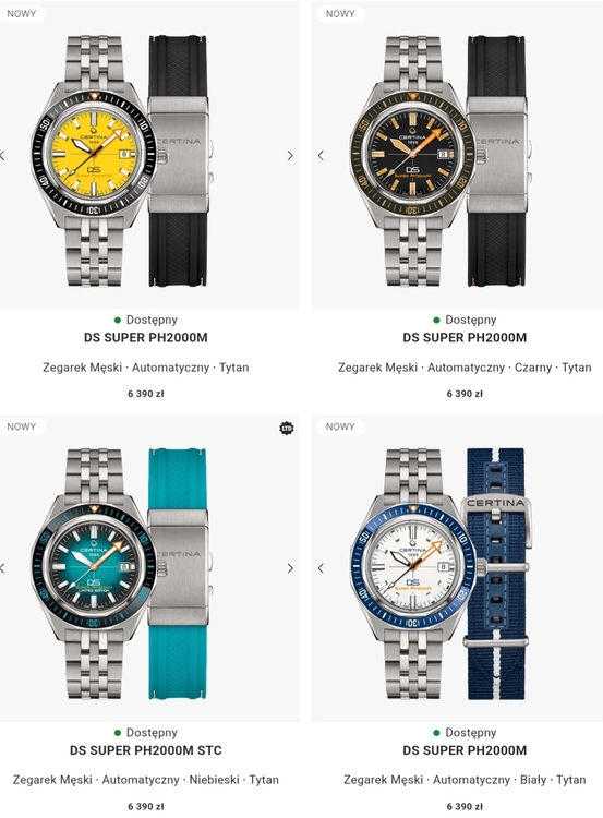 Certina_novelties.thumb.jpg.933faf5f1d49593e1c2d99066532a136.jpg