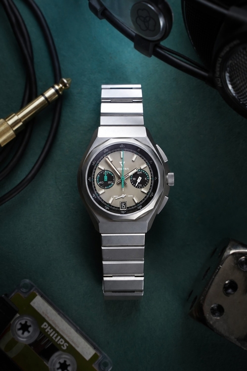 ChronoVostra001.thumb.jpeg.c0a88a6c9601e64969eb32369dc2d9f5.jpeg