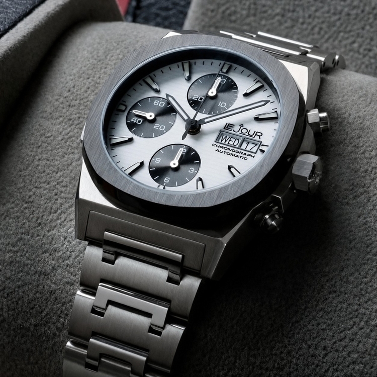 ChronoWBW001.thumb.jpeg.81bf9aba1276b8bb9fd59ab345915a76.jpeg