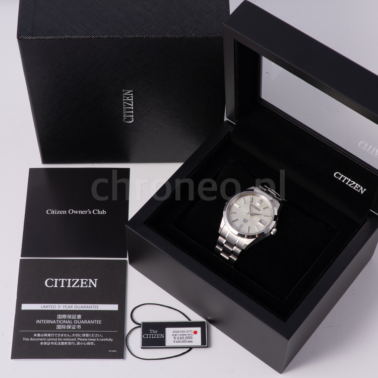 Citizen-2.jpg