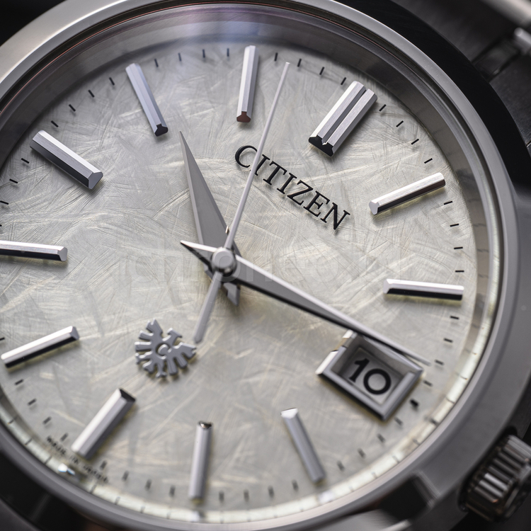 Citizen-8.jpg