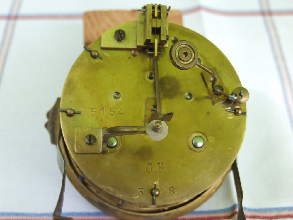 DSCF0839.JPG