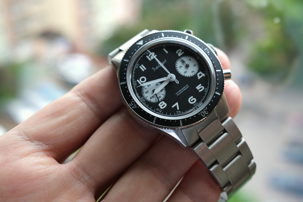 DSCF2648.JPG
