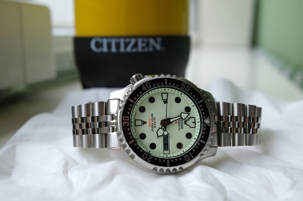 DSCF2657.JPG