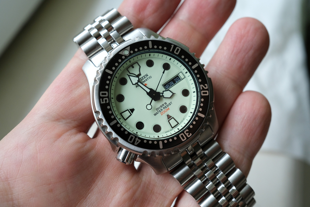 DSCF2658.JPG