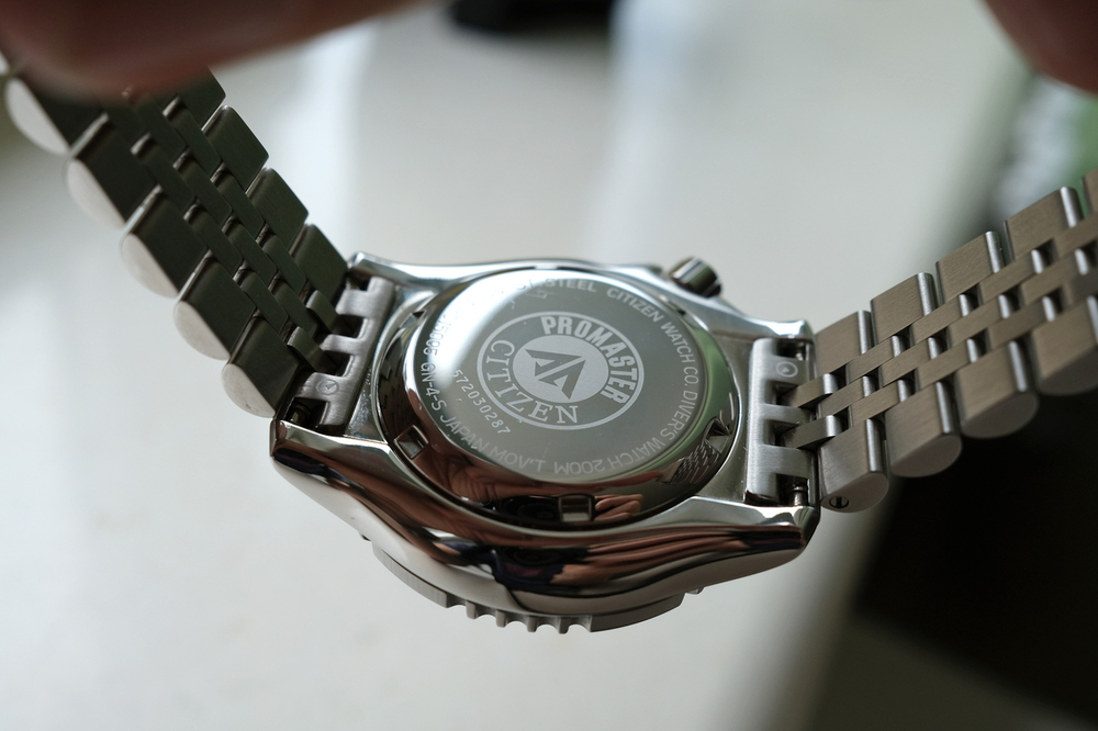 DSCF2659.JPG