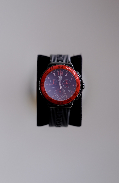 DSCF7297.thumb.JPG.47d57afe29331cffde72aea6407e67c4.JPG
