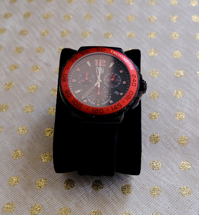 DSCF7299.thumb.JPG.68727a301e94b81918e61aba3e7cf416.JPG