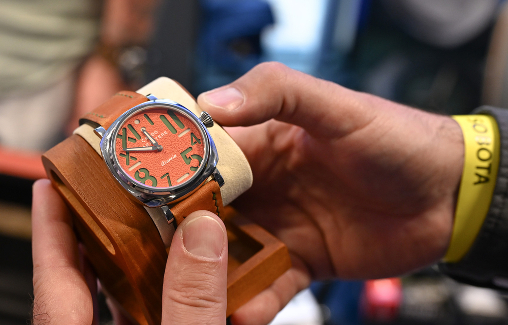 DSC_3808s.thumb.jpg.6c7fefbe6f428a306dcb2f546c32f52c.jpg