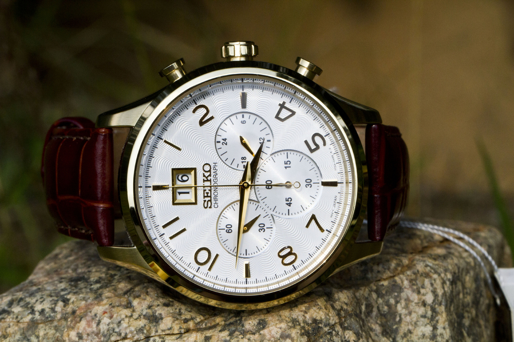 EMG_9909.jpg