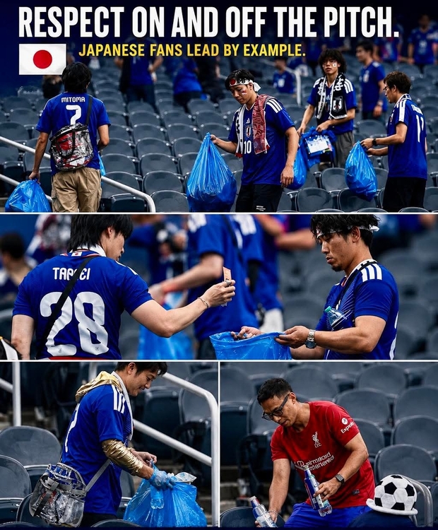 FB_IMG_1781503115821.thumb.jpg.ad70b400129cde78f9b35107430e48d3.jpg