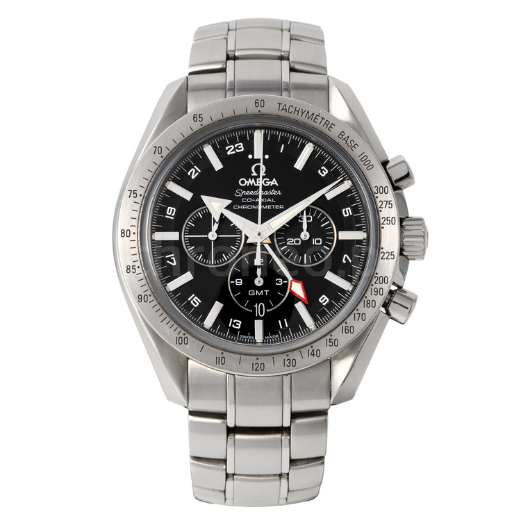 GMT-10.jpg
