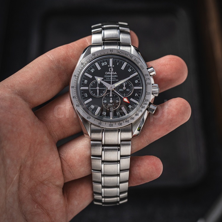 GMT-2.jpg