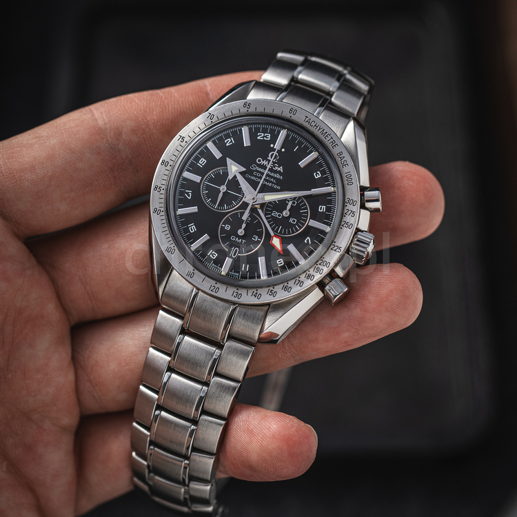 GMT-3.jpg