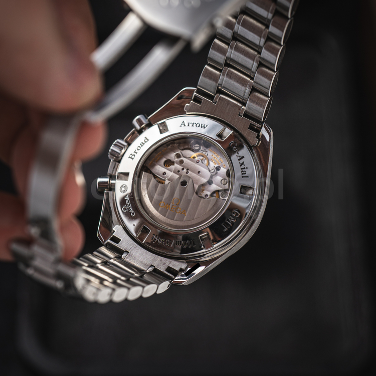 GMT-4.jpg