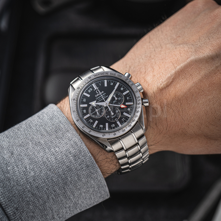 GMT-5.jpg