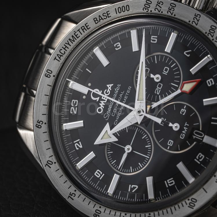 GMT-7.jpg